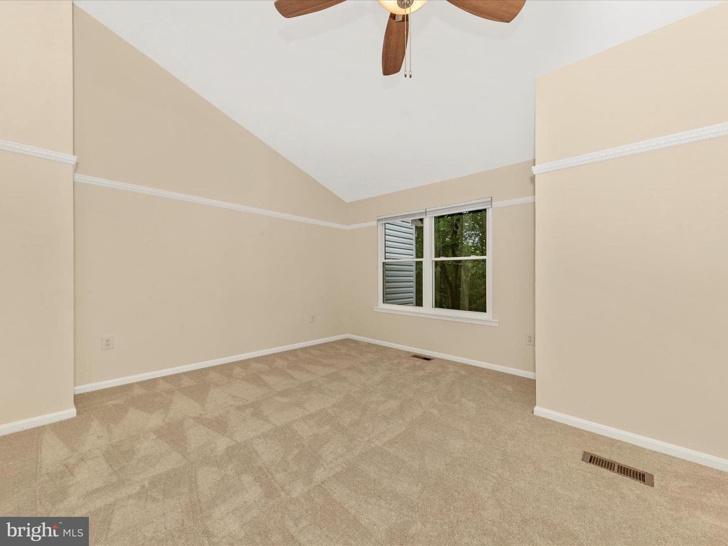 20216 Tidewinds Way photo 19