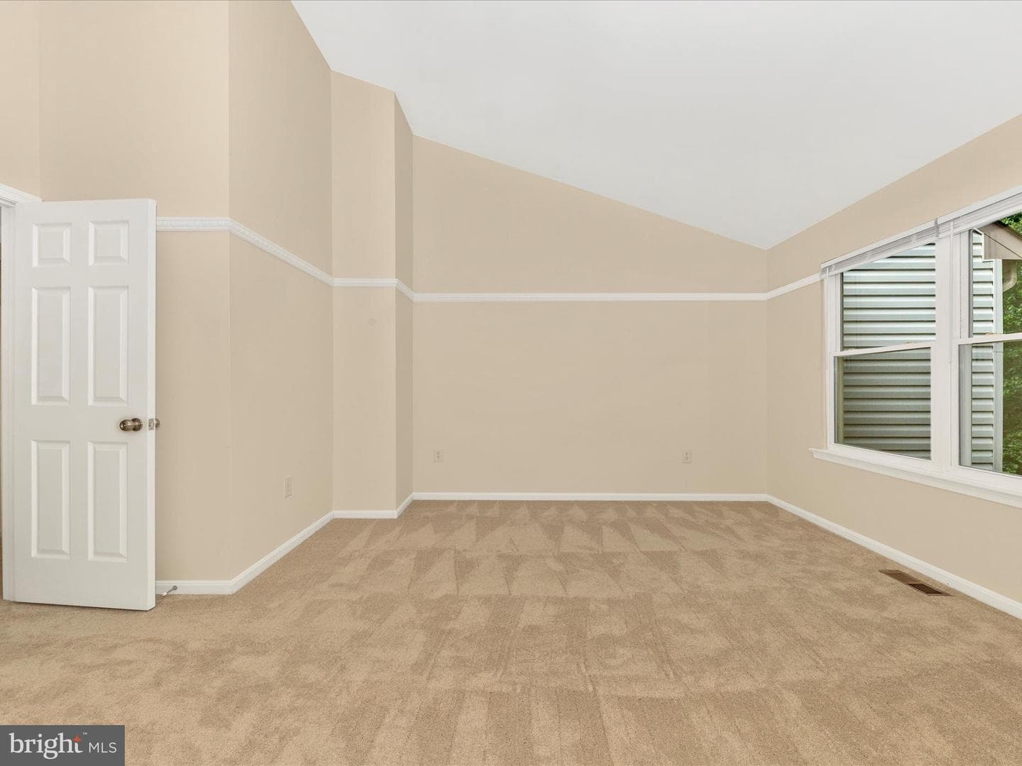 20216 Tidewinds Way photo 20