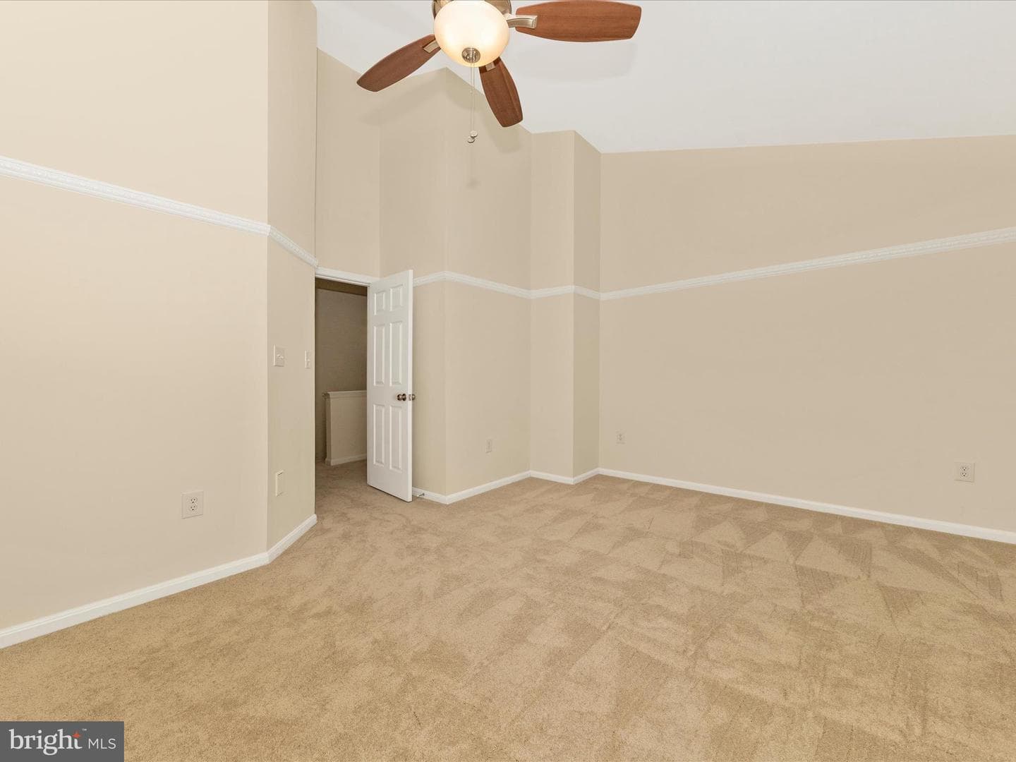 20216 Tidewinds Way photo 21