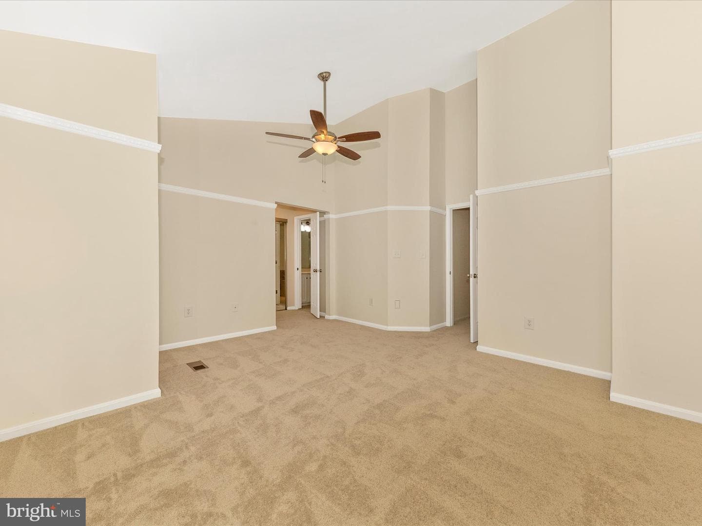 20216 Tidewinds Way photo 22