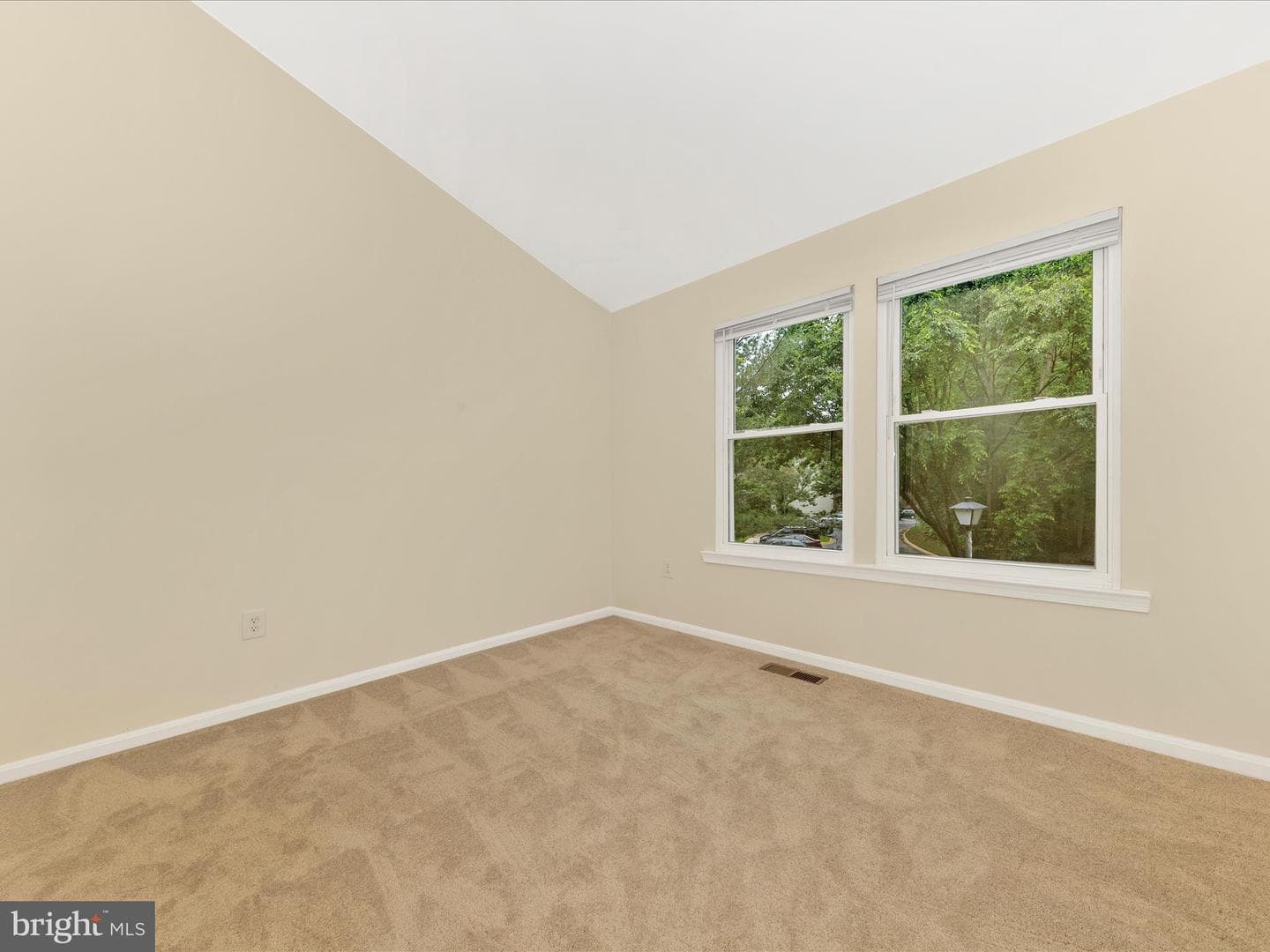 20216 Tidewinds Way photo 28