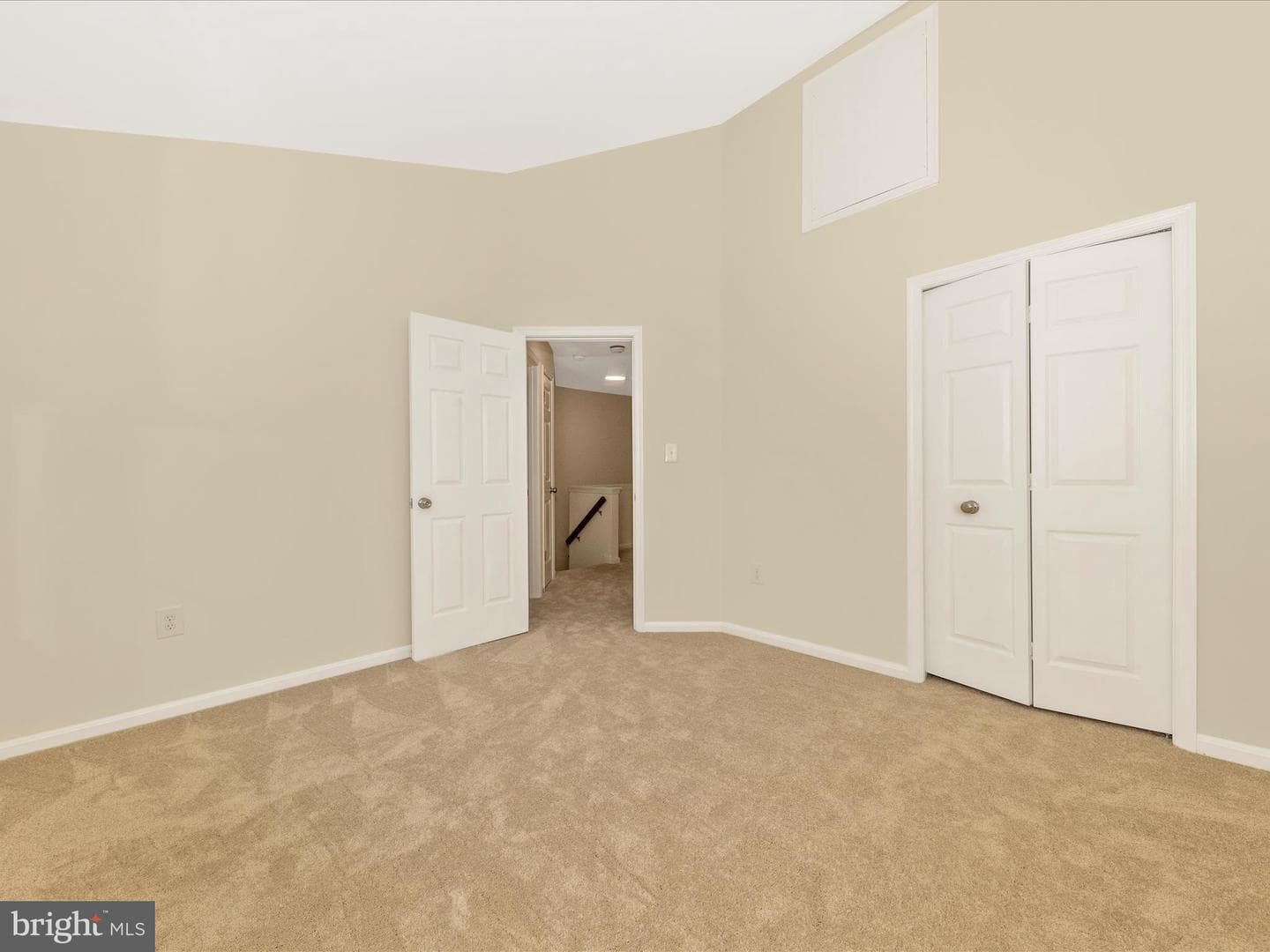20216 Tidewinds Way photo 30