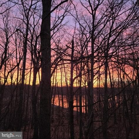 20216 Tidewinds Way photo 43