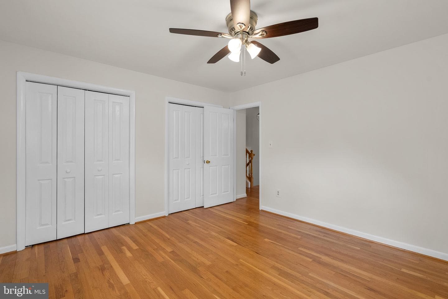 4712 Iris Street photo 29