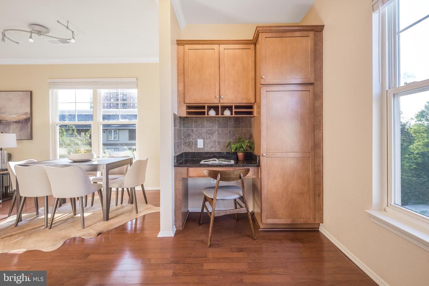 11800 Old Georgetown Road #1741 photo 13