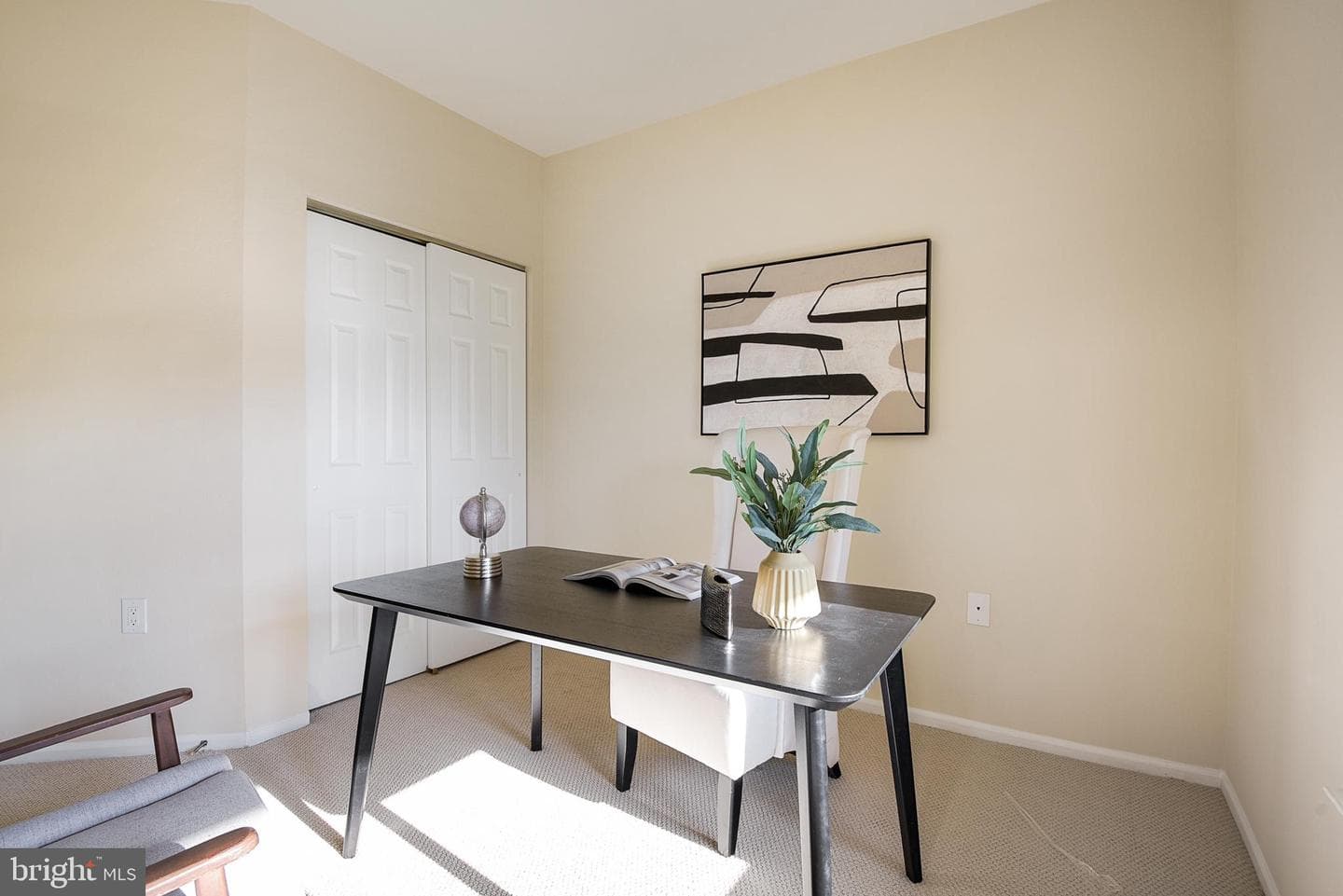 11800 Old Georgetown Road #1741 photo 21