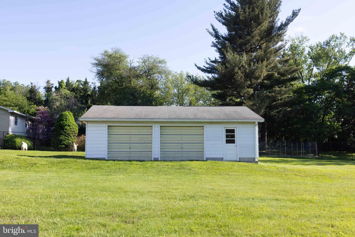 25501 Jarl Drive photo 36