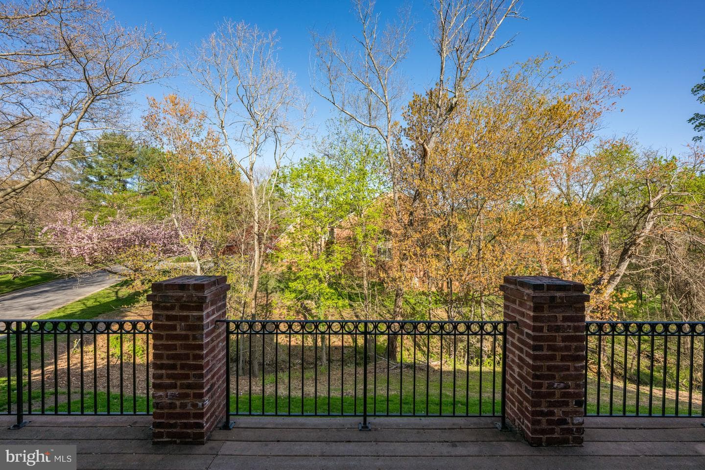 9702 Beman Woods Way photo 14