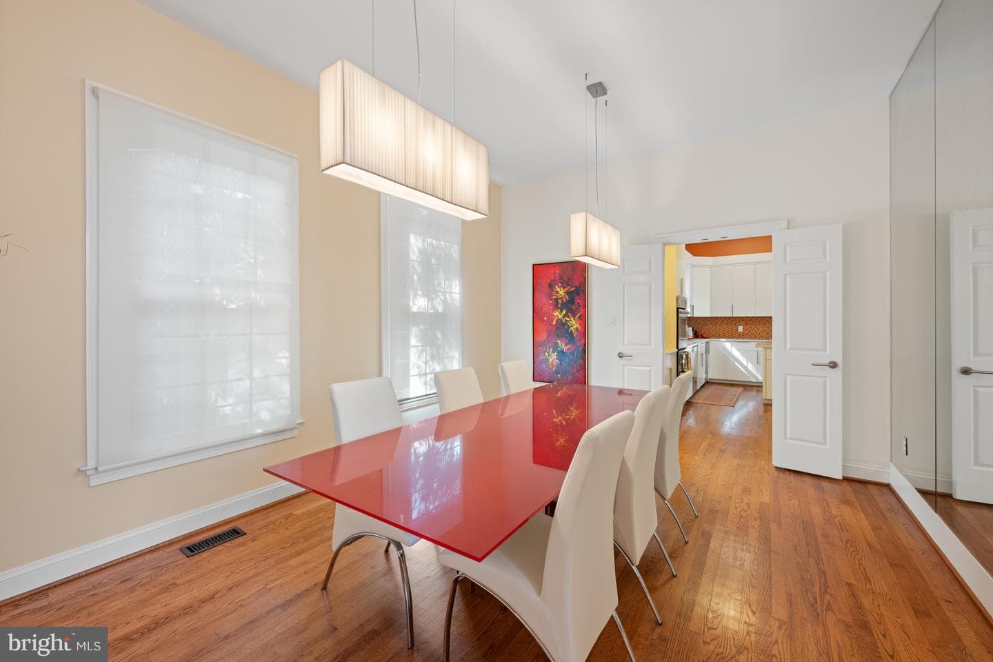 9702 Beman Woods Way photo 24