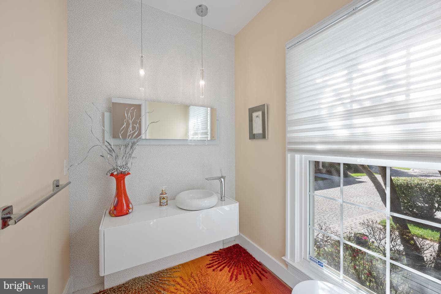 9702 Beman Woods Way photo 26