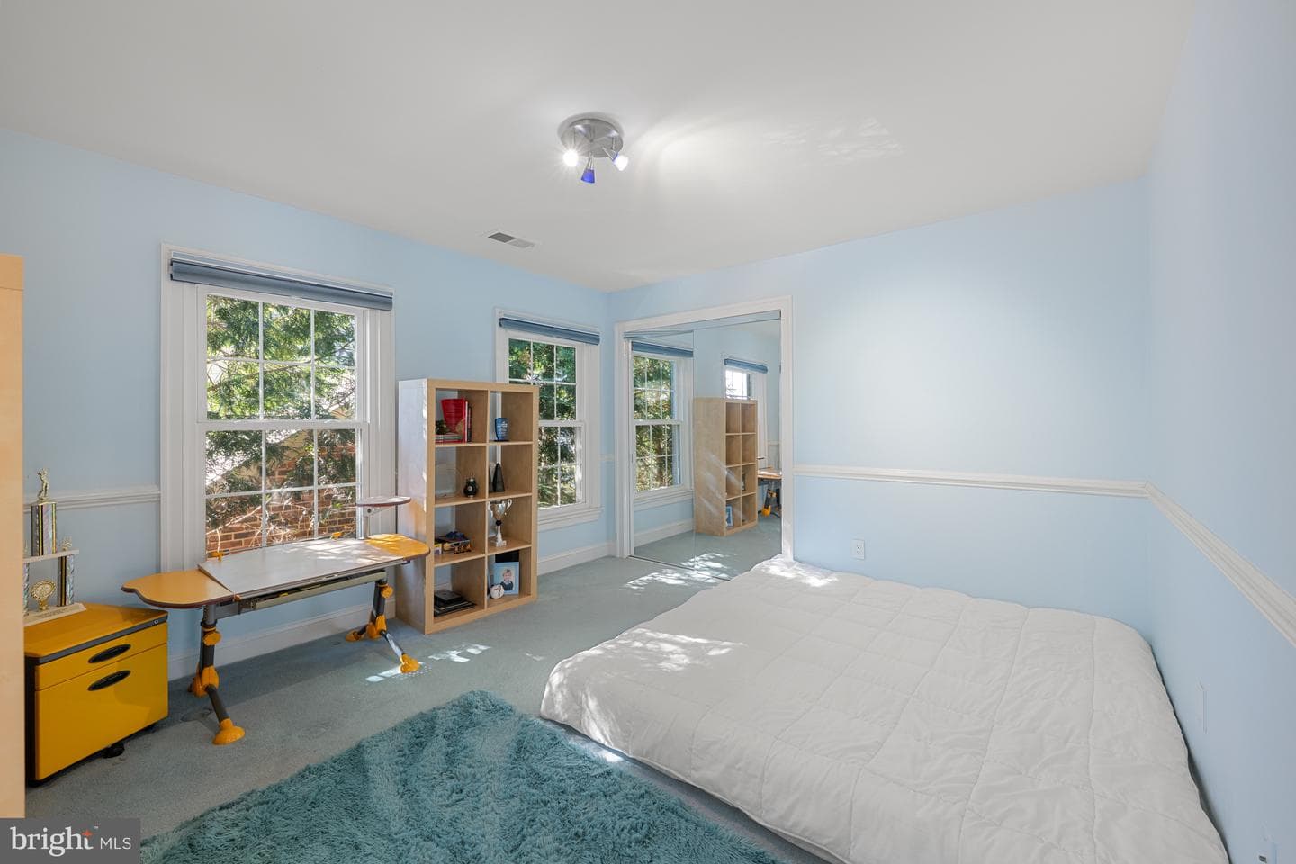 9702 Beman Woods Way photo 35