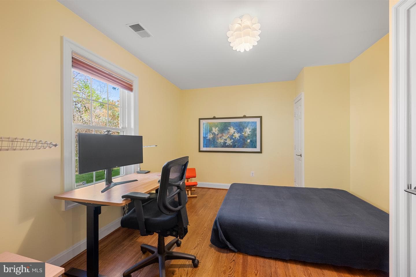 9702 Beman Woods Way photo 45