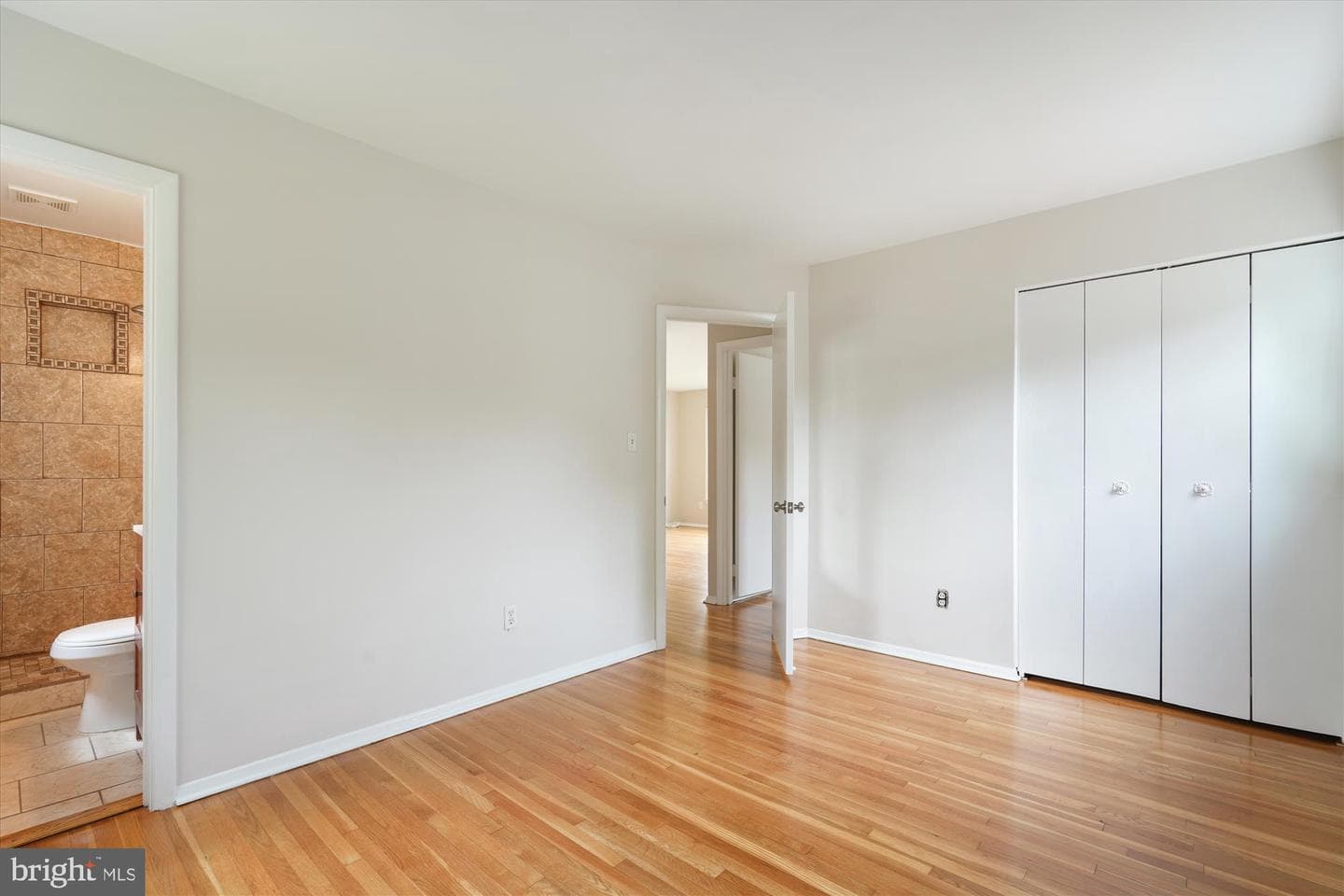 3506 Olympic Street photo 15