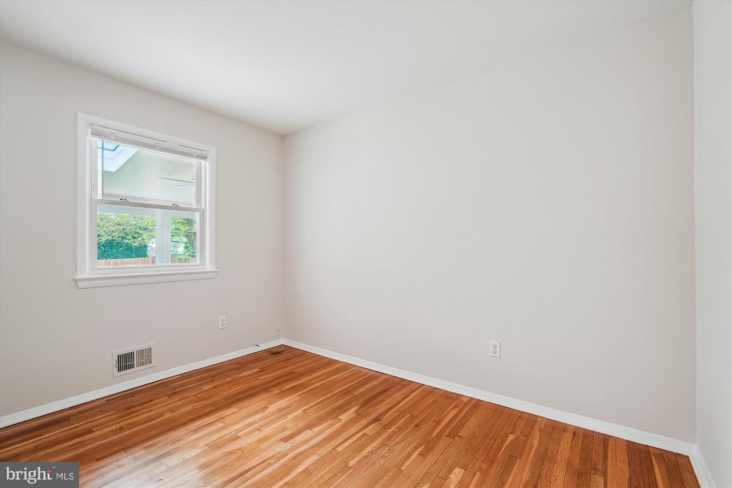 3506 Olympic Street photo 21