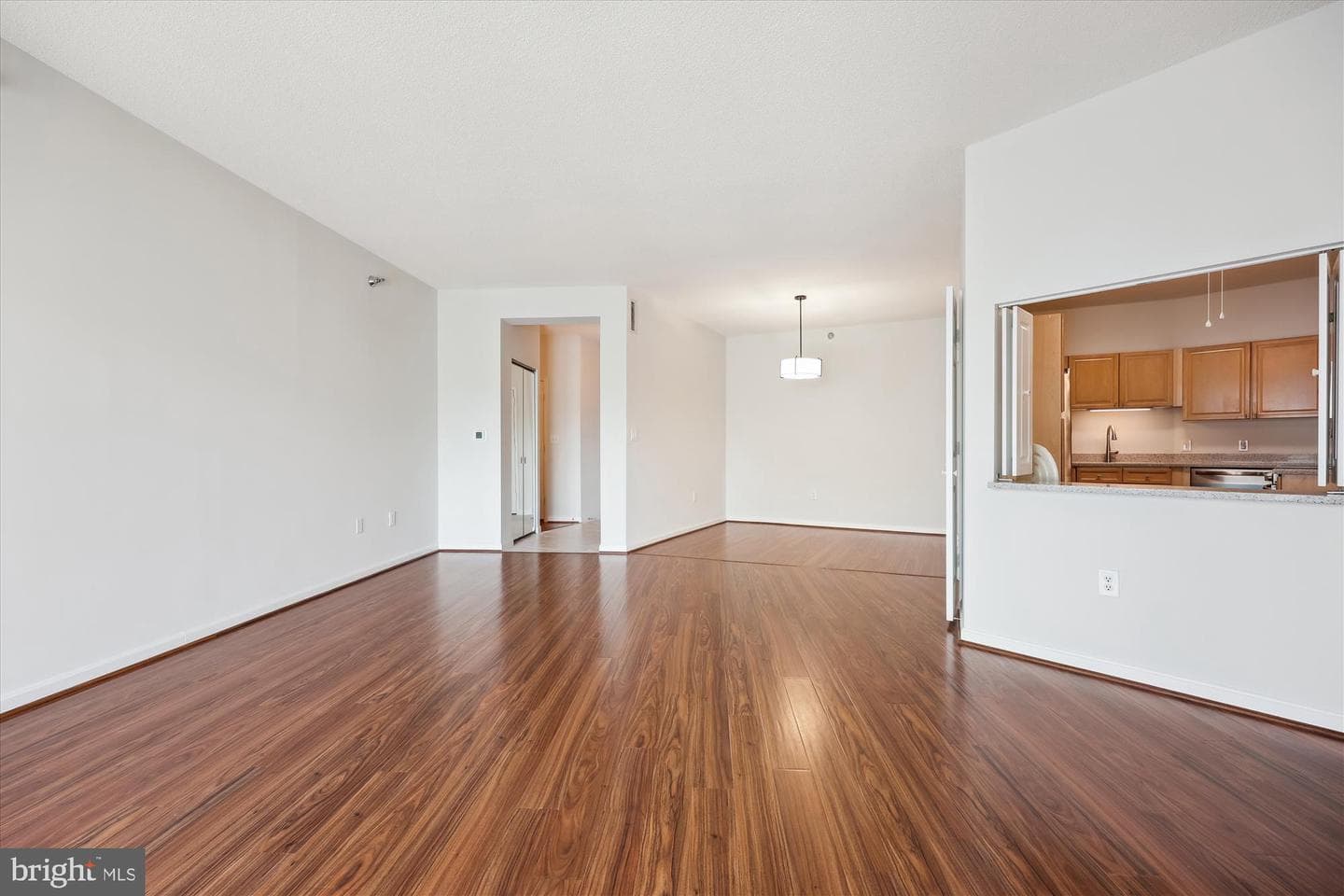 2900 N Leisure World Boulevard #409 photo 12