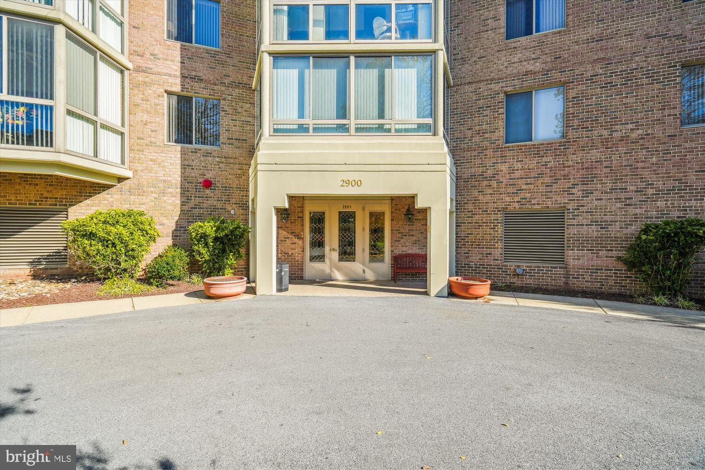 2900 N Leisure World Boulevard #409 photo 2