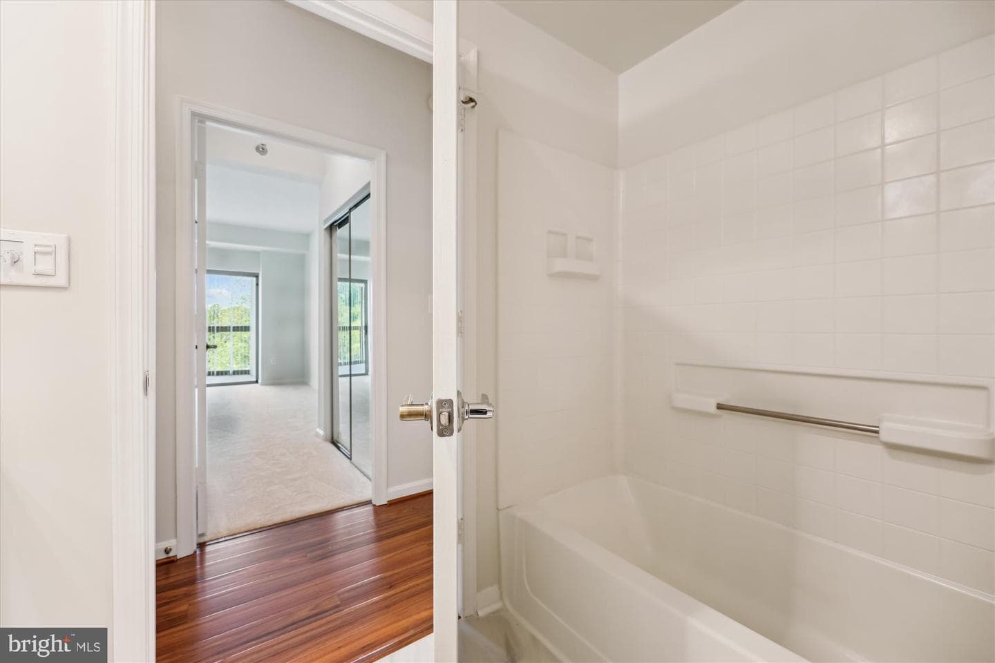 2900 N Leisure World Boulevard #409 photo 27