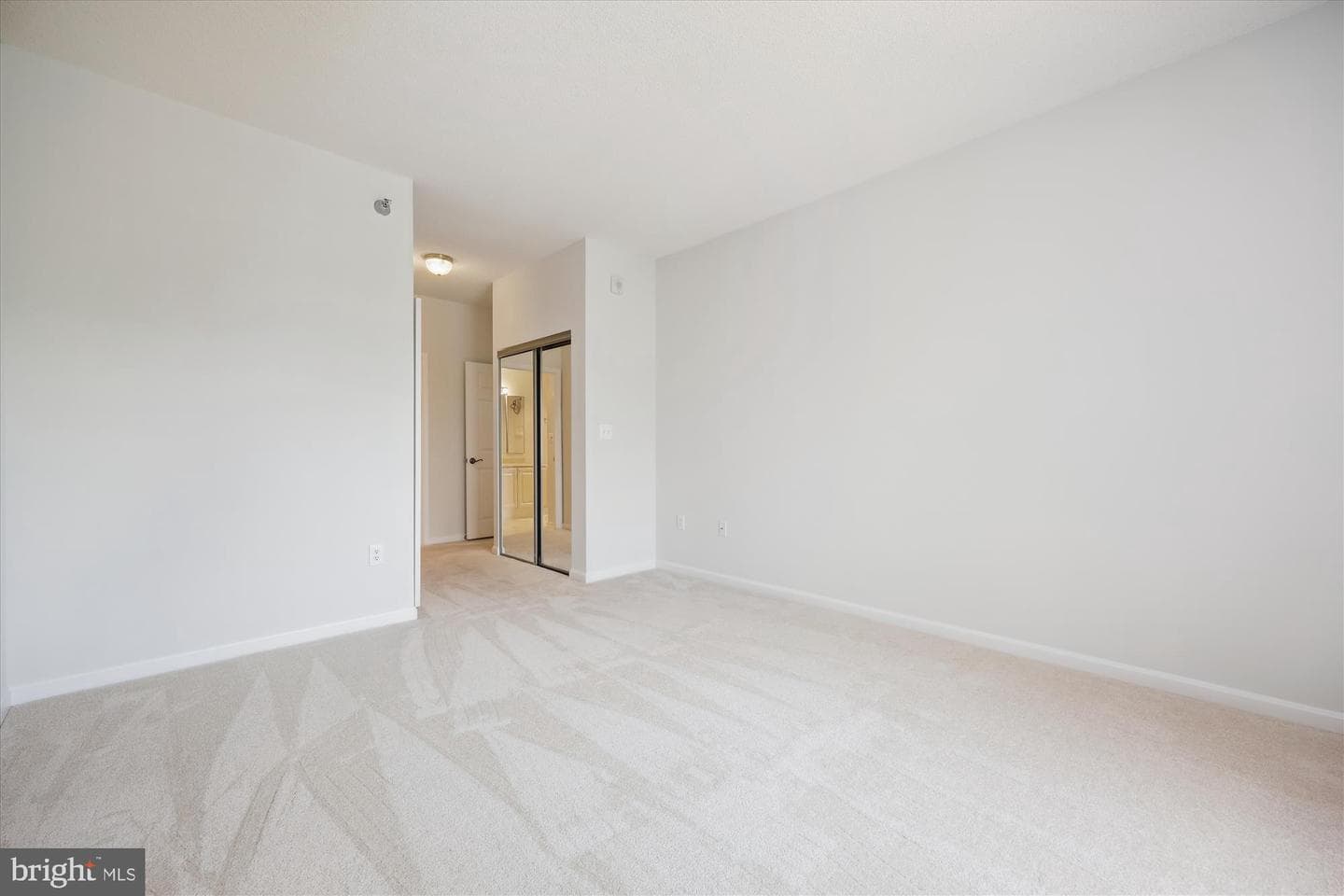 2900 N Leisure World Boulevard #409 photo 32