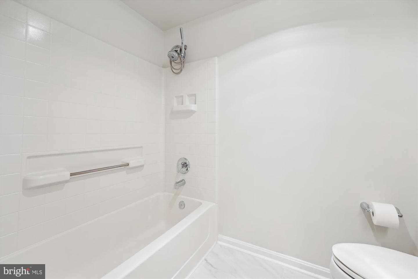 2900 N Leisure World Boulevard #409 photo 37