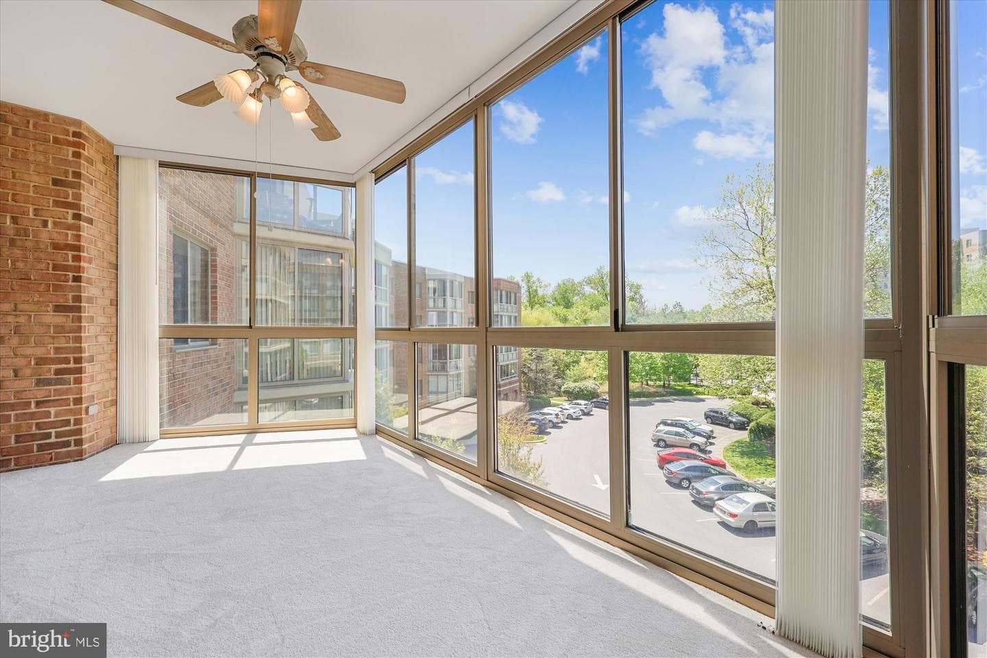 2900 N Leisure World Boulevard #409 photo 39