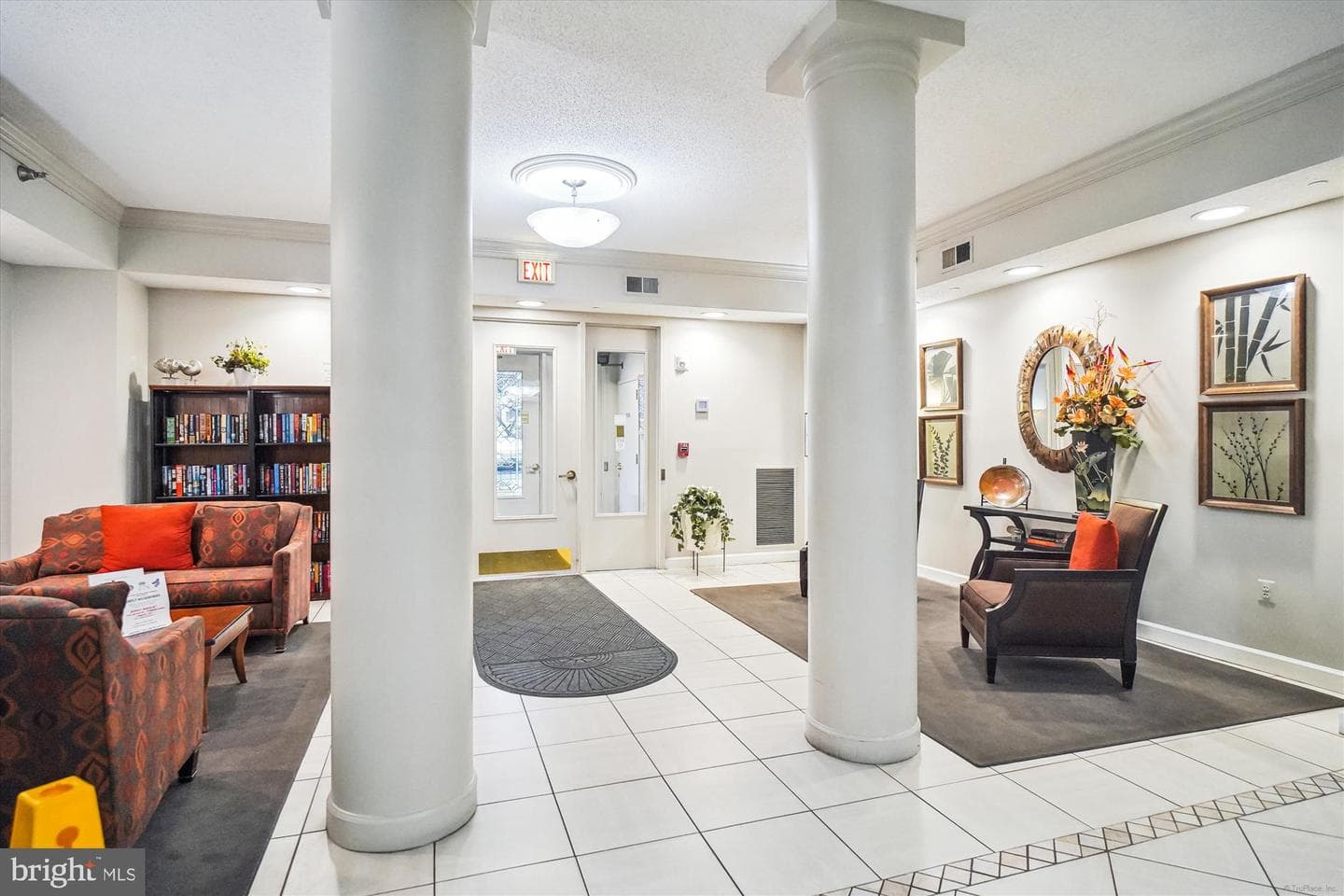 2900 N Leisure World Boulevard #409 photo 4