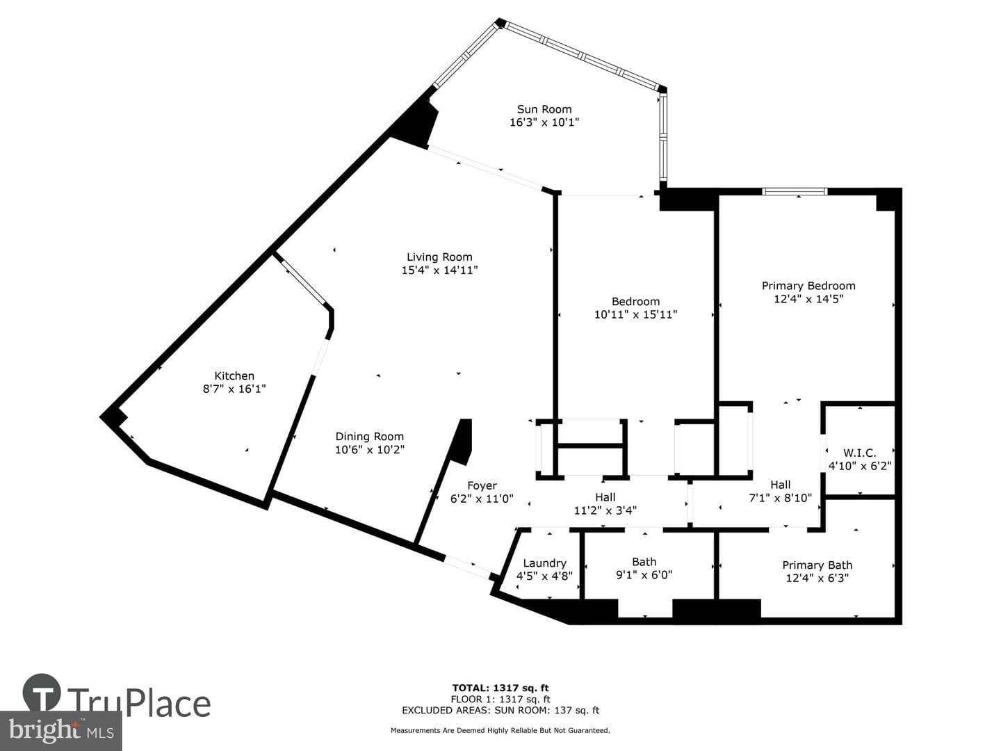 2900 N Leisure World Boulevard #409 photo 61