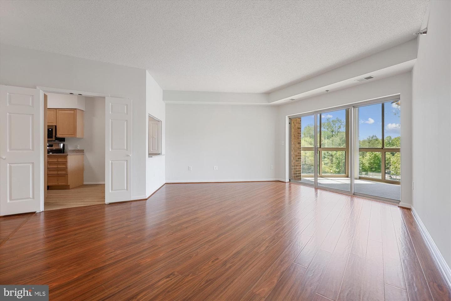 2900 N Leisure World Boulevard #409 photo 9