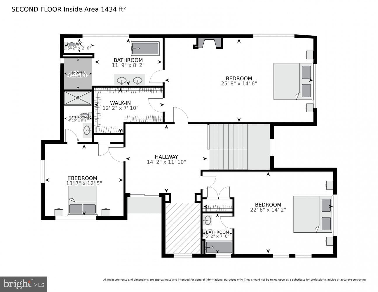 8507 Rayburn Road photo 36
