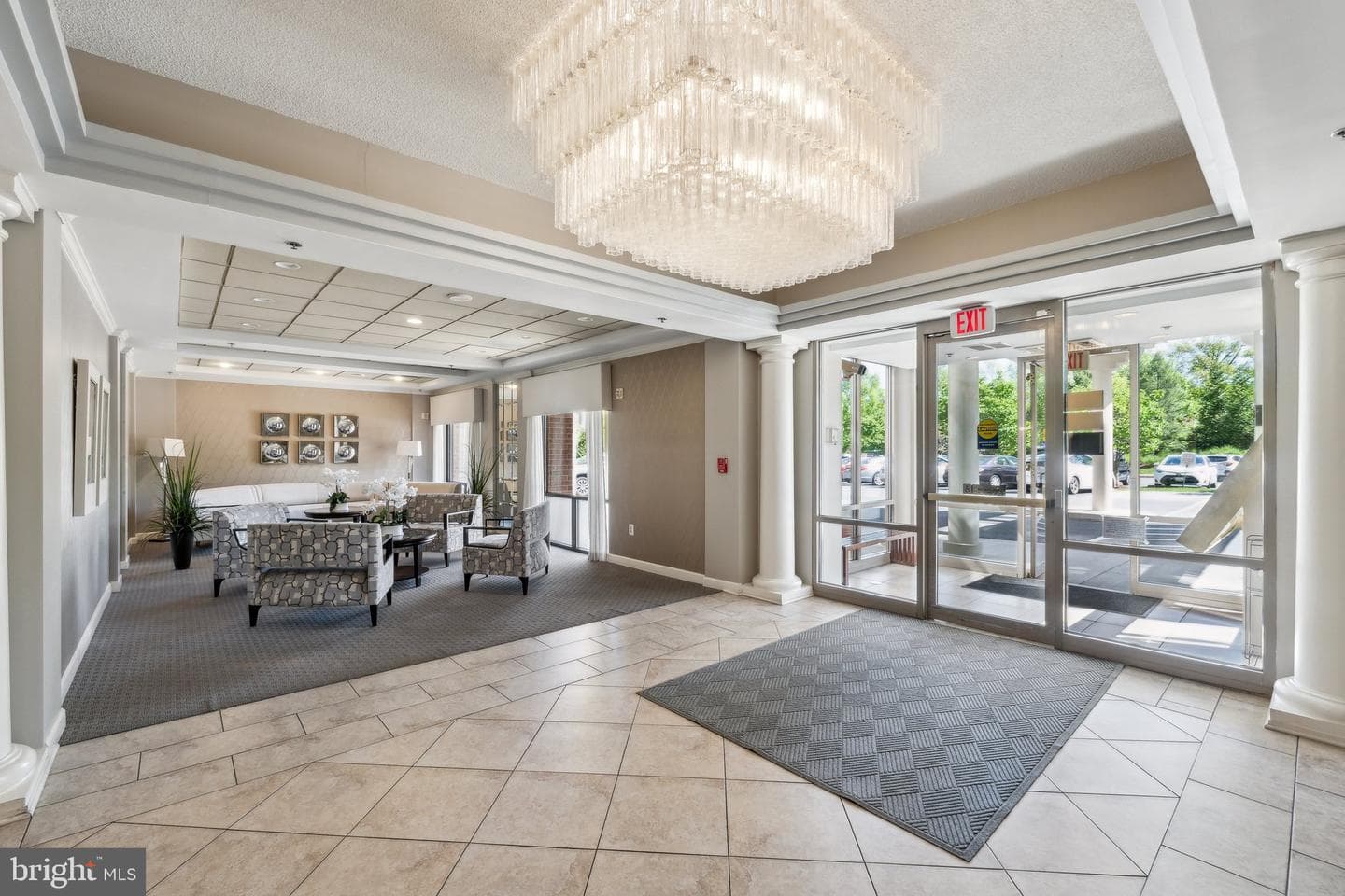 3200 N Leisure World Boulevard #115 photo 19