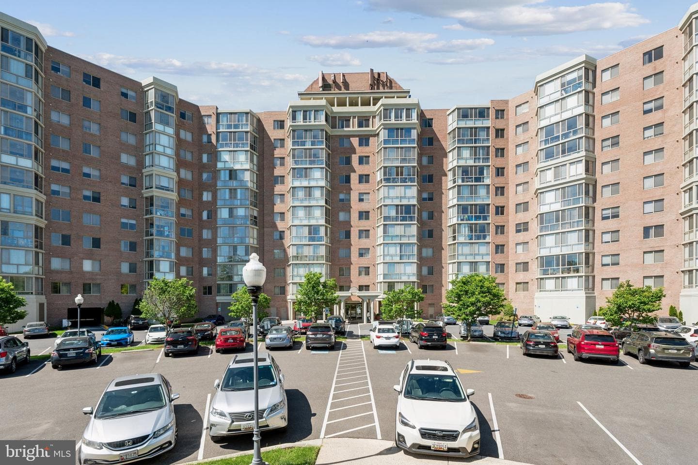 3200 N Leisure World Boulevard #115 photo 2