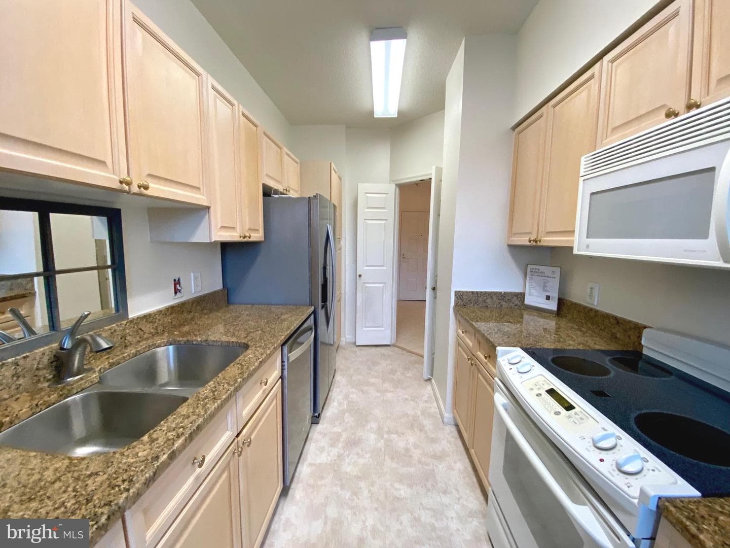 3200 N Leisure World Boulevard #115 photo 6
