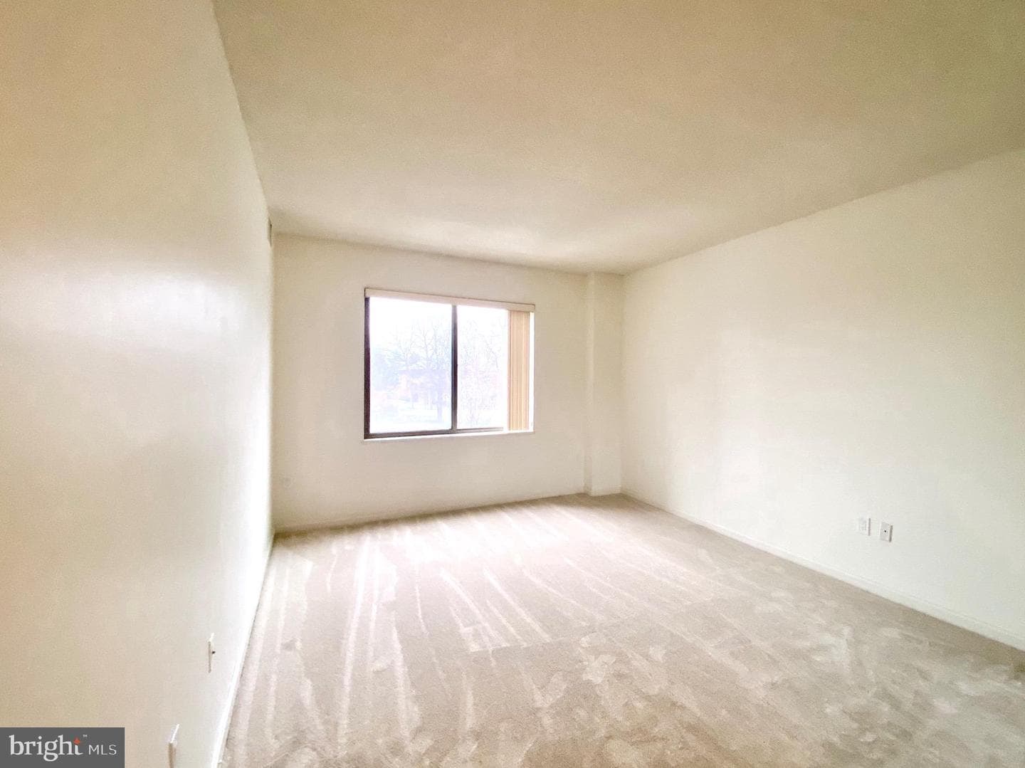 3200 N Leisure World Boulevard #115 photo 8