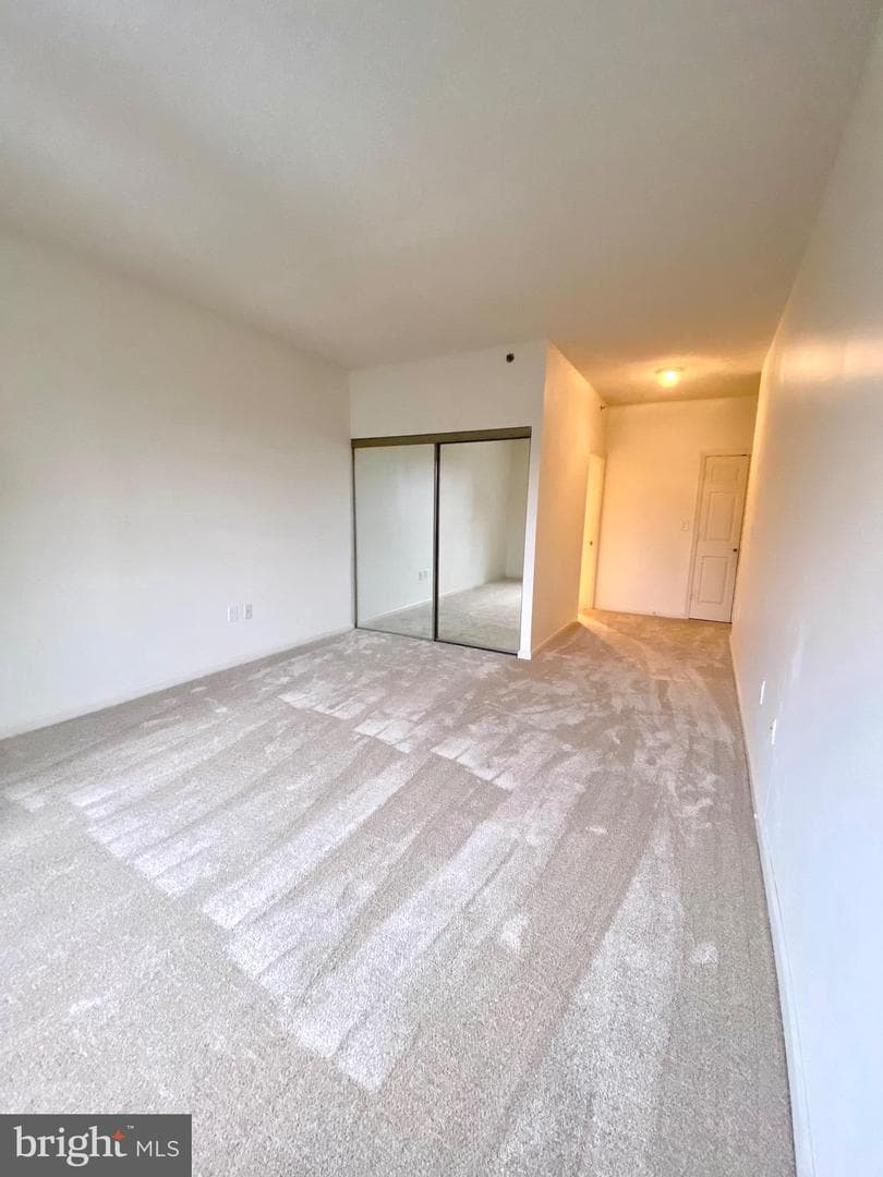 3200 N Leisure World Boulevard #115 photo 9