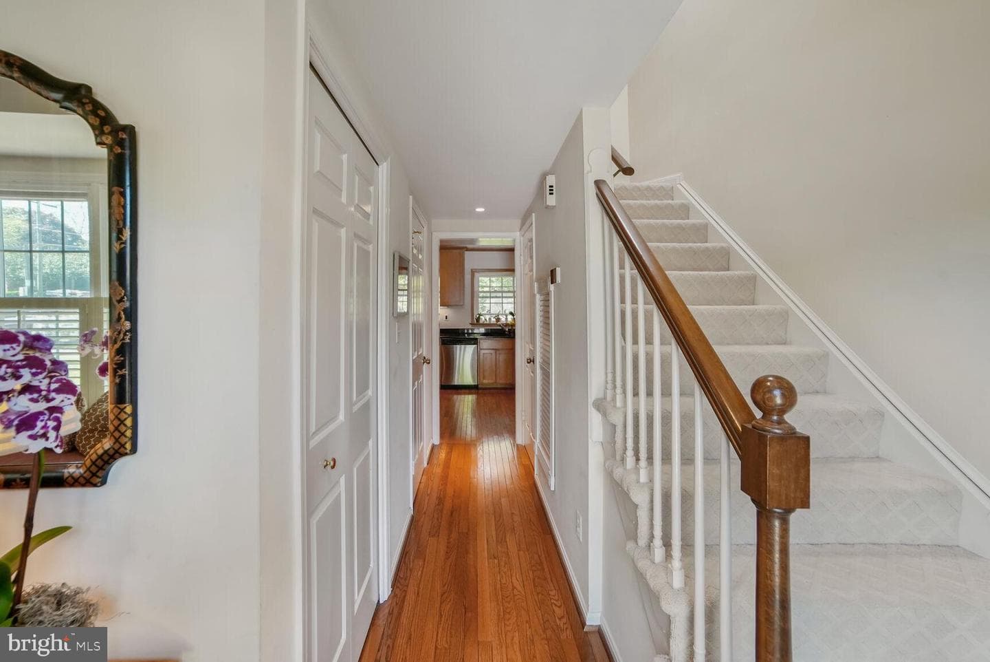 6726 Hillandale Road #13 photo 10