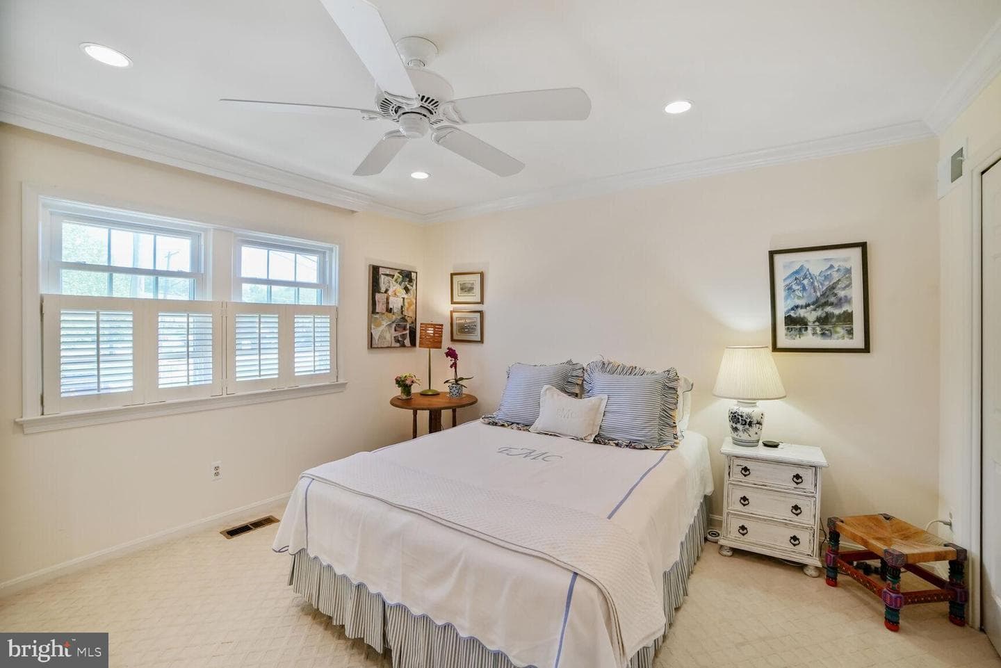 6726 Hillandale Road #13 photo 11