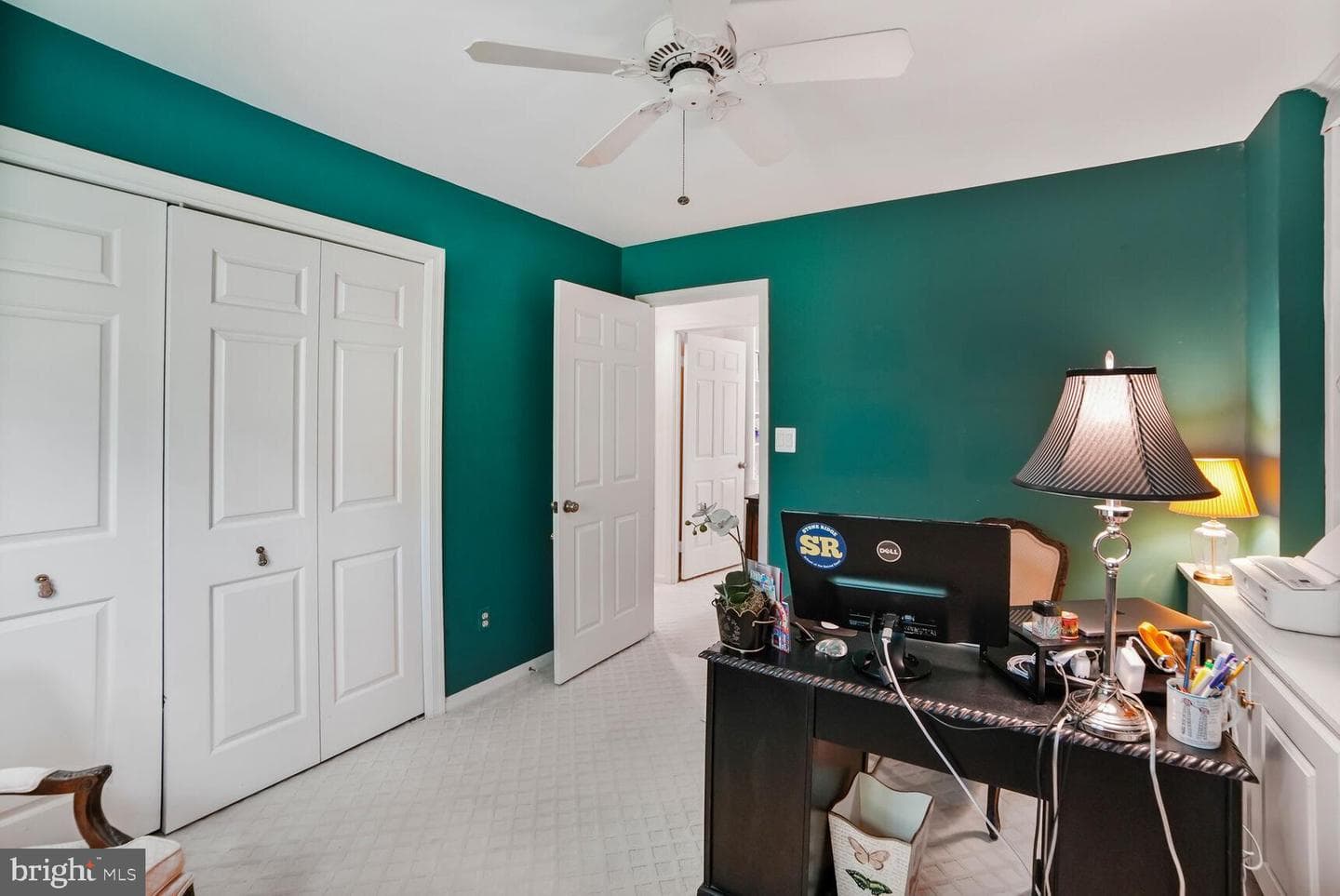 6726 Hillandale Road #13 photo 15