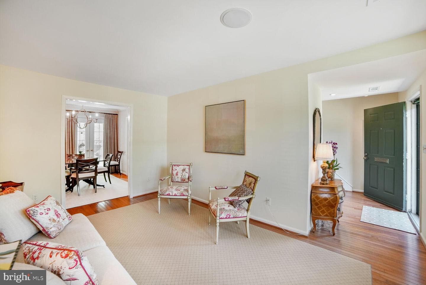 6726 Hillandale Road #13 photo 2