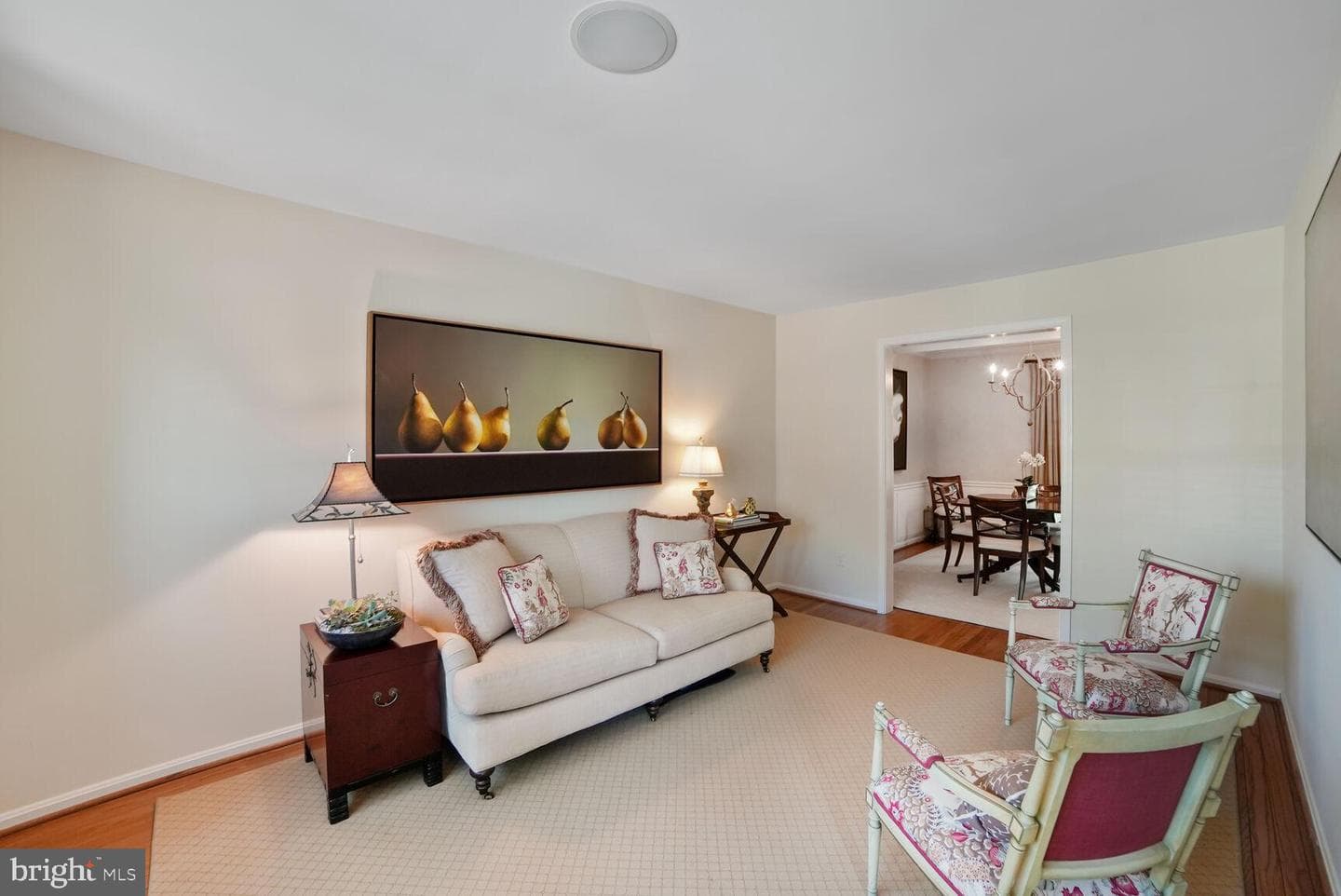 6726 Hillandale Road #13 photo 3