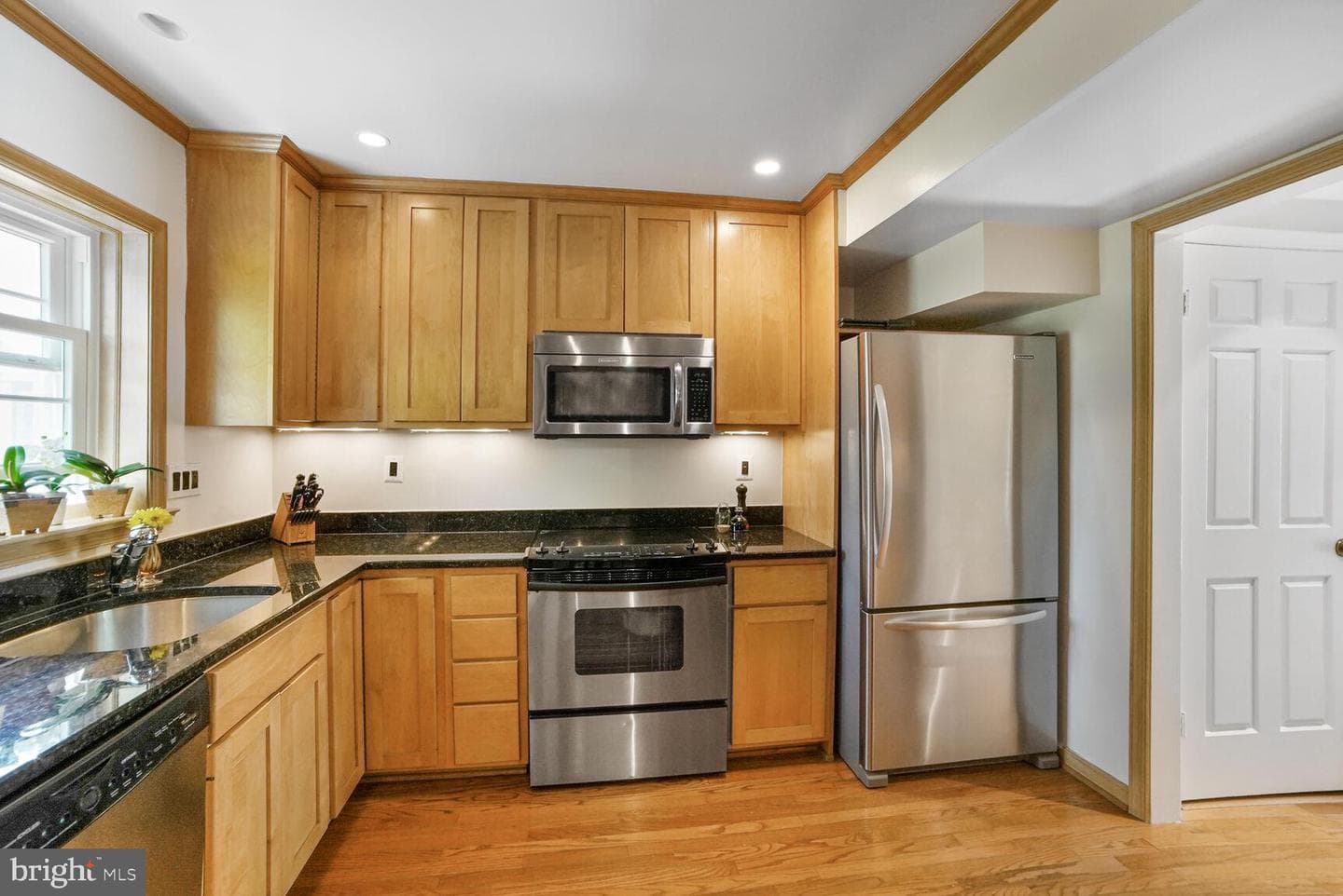 6726 Hillandale Road #13 photo 6