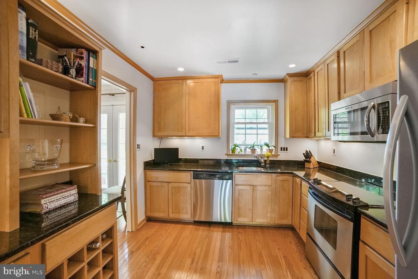 6726 Hillandale Road #13 photo 7