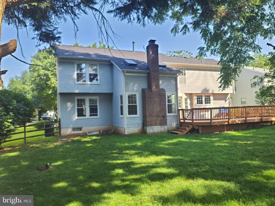 303 Saybrooke View Drive photo 108