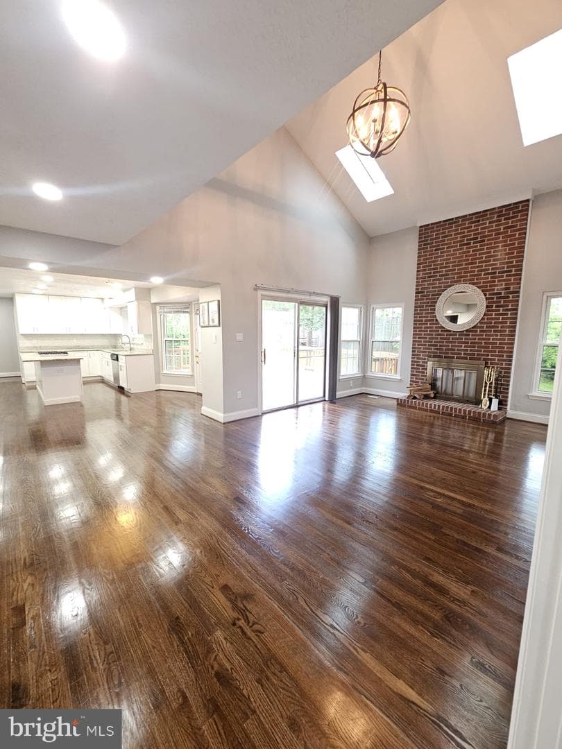 303 Saybrooke View Drive photo 12