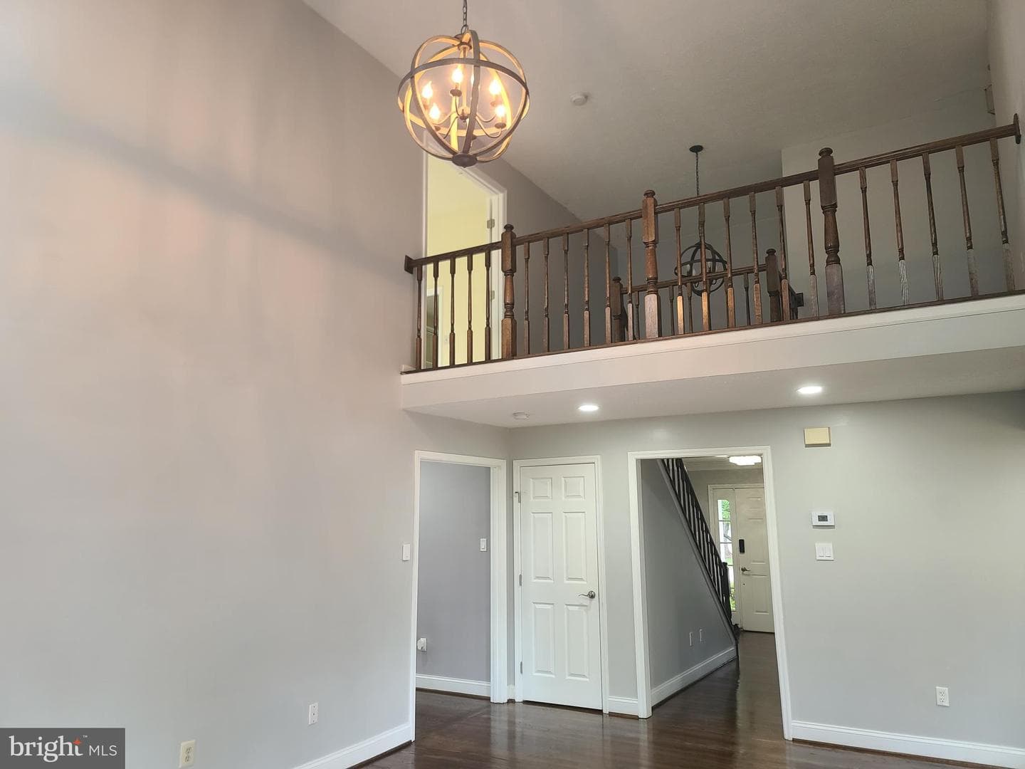 303 Saybrooke View Drive photo 33