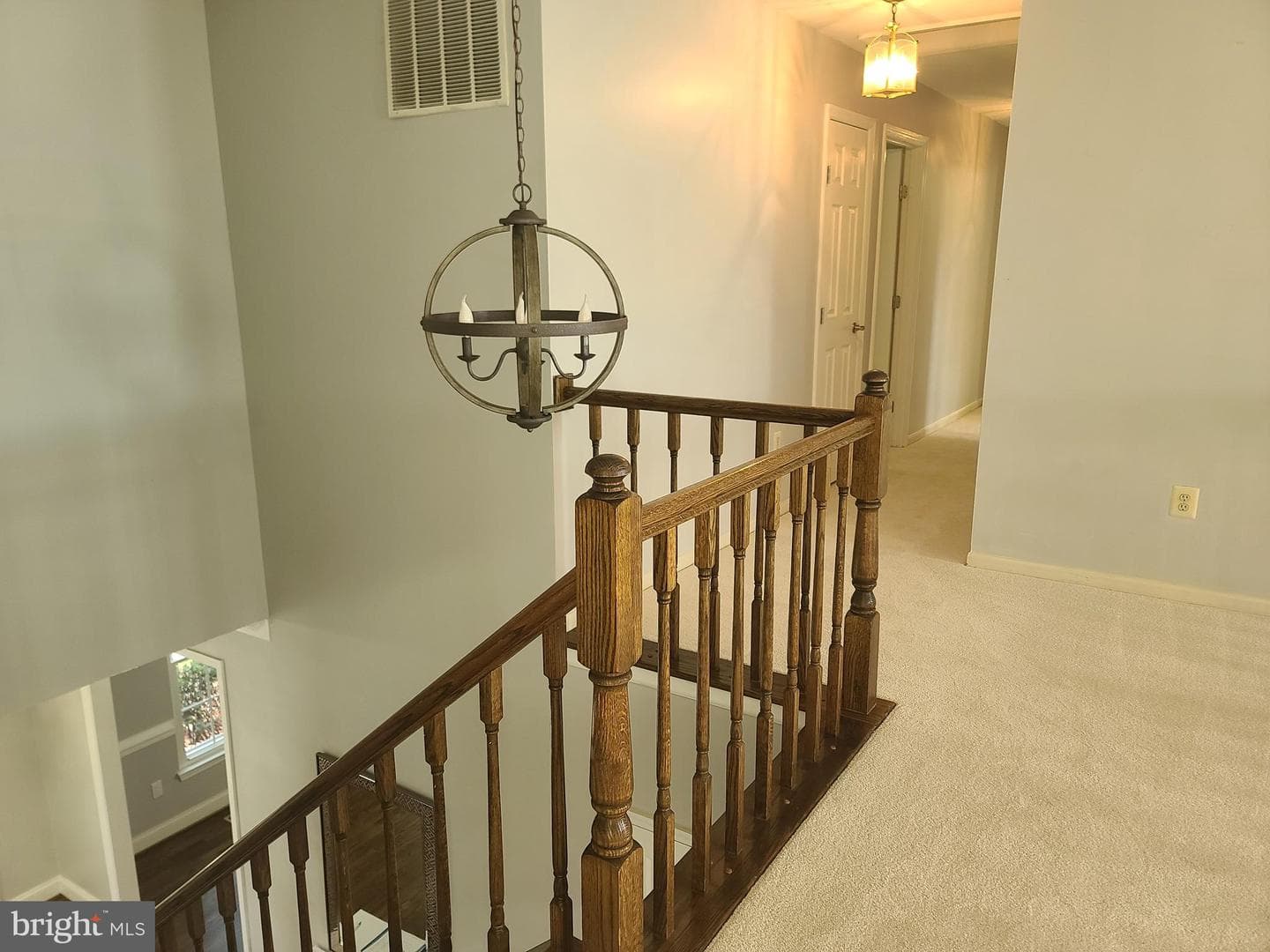 303 Saybrooke View Drive photo 39