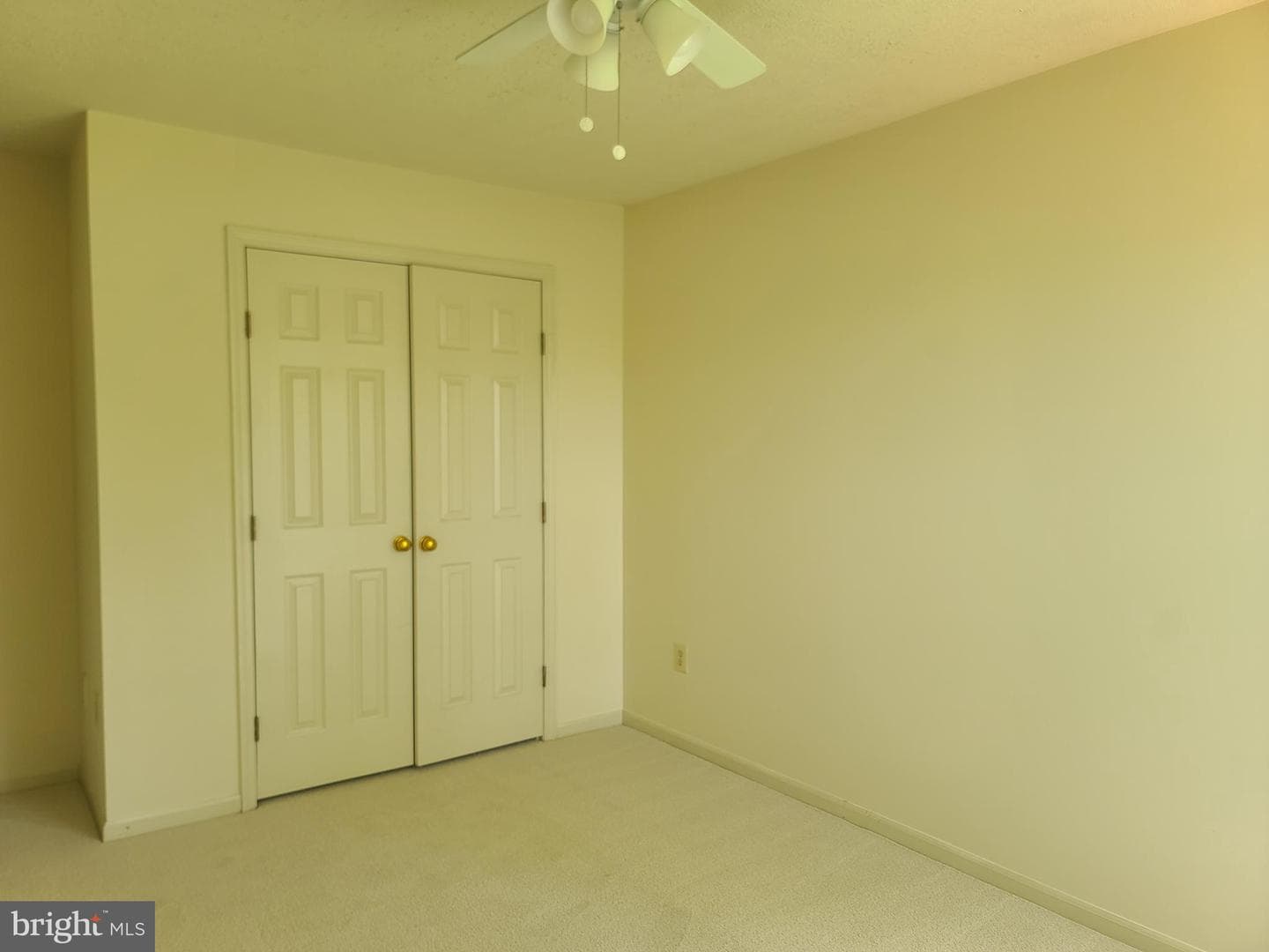 303 Saybrooke View Drive photo 47
