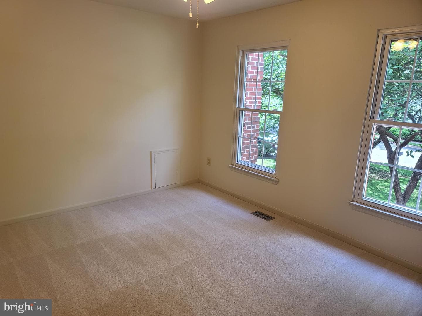303 Saybrooke View Drive photo 48