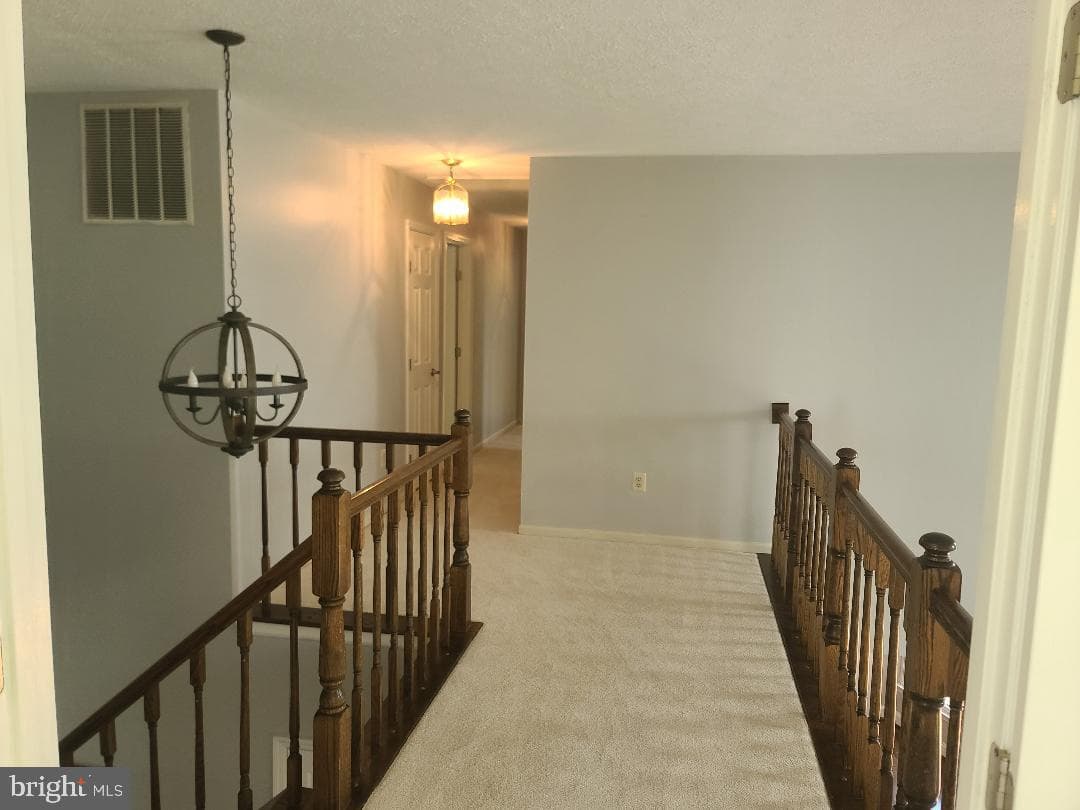303 Saybrooke View Drive photo 60