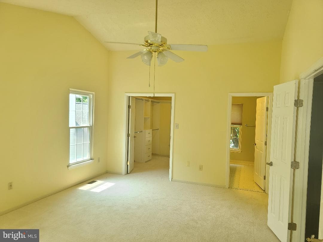 303 Saybrooke View Drive photo 61