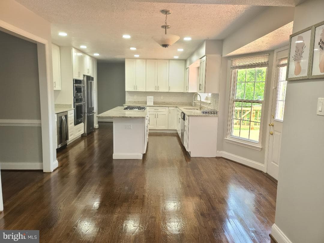 303 Saybrooke View Drive photo 66