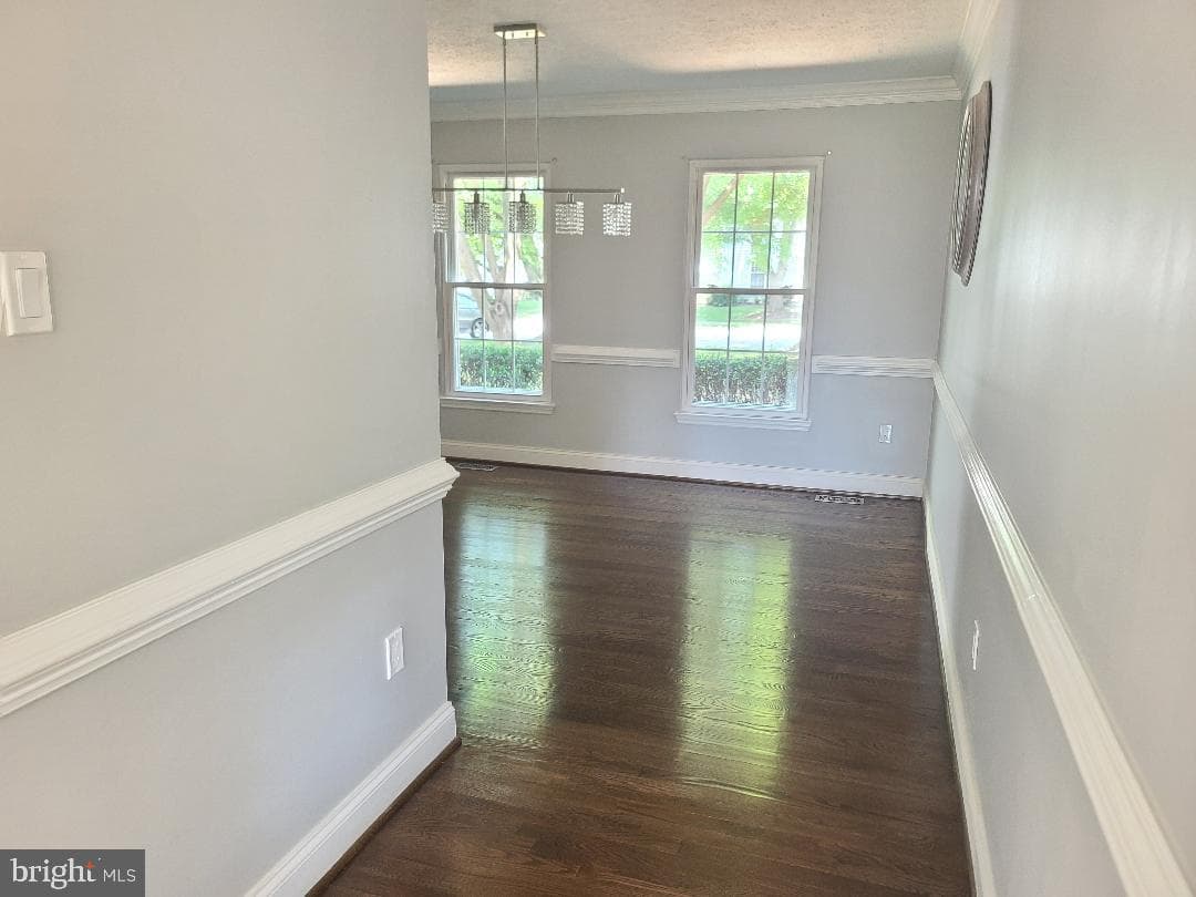 303 Saybrooke View Drive photo 80